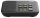 Gigaset Box 200A DECT-Telefonbasis, 1 St.