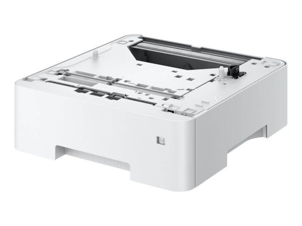 KYOCERA PF-3110 Papierkassette