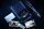 MediaRange Audio-Kassette MRC90