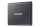 SAMSUNG Portable T7 1 TB externe SSD-Festplatte grau