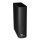 Western Digital Elements Desktop 14 TB externe Festplatte schwarz
