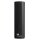 Western Digital Elements Desktop 20 TB externe Festplatte schwarz