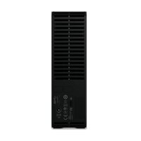 Western Digital Elements Desktop 22 TB externe Festplatte schwarz