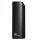 Western Digital Elements Desktop 16 TB externe Festplatte schwarz