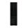 Western Digital Elements Desktop 16 TB externe Festplatte schwarz