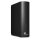 Western Digital Elements Desktop 26 TB externe Festplatte schwarz