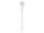 Apple USB 2.0 A/Lightning Kabel 0,5 m weiß, 1 St.