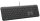 Logitech Signature Slim Wired K620 Tastatur kabelgebunden schwarz