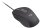 Logitech Signature Wired M520 Maus kabelgebunden schwarz