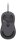 Logitech Signature Wired M520 Maus kabelgebunden schwarz