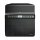Synology DiskStation DS423 NAS-Gehäuse