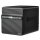 Synology DiskStation DS423 NAS-Gehäuse