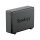 Synology DiskStation DS124 NAS-Gehäuse
