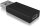 RaidSonic ICY BOX® IB-CB015  USB C/USB 3.0 A Adapter