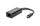 Kensington CA1100E  USB C/RJ 45 LAN-Adapter