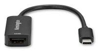 Kensington CV4200H  USB-C/HDMI Adapter