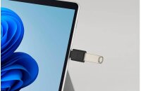 Kensington CA1010  USB C/USB A Adapter