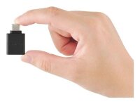 Kensington CA1010  USB C/USB A Adapter