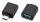 Kensington CA1010  USB C/USB A Adapter