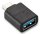 Kensington CA1010  USB C/USB A Adapter