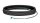 UBIQUITI® LC-APC Glasfaserkabel OS1 Simplex LC UPC 91,5 m schwarz, 1 St.