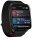 GARMIN Venu X1 Smartwatch schwarz