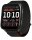 GARMIN Venu X1 Smartwatch schwarz