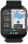 GARMIN Venu X1 Smartwatch schwarz