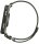 GARMIN Venu X1 Smartwatch moosgrün
