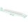 LEITZ Tastatur-Handballenauflage Ergo Cosy grau