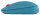 LEITZ Cosy Maus kabellos blau