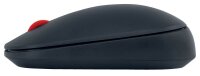 LEITZ Cosy Maus kabellos grau