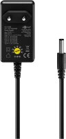 goobay Netzteil 64568 12,0 Watt