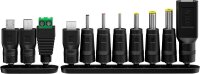 goobay Netzteil 64568 12,0 Watt