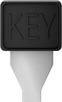 goobay Netzteil 64568 12,0 Watt