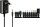 goobay Netzteil 64568 12,0 Watt