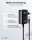 goobay Netzteil 64568 12,0 Watt