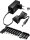 goobay Netzteil 64568 12,0 Watt