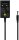 goobay Netzteil 64568 12,0 Watt