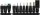 goobay Netzteil 64568 12,0 Watt
