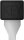 goobay Netzteil 64568 12,0 Watt