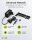 goobay Netzteil 64568 12,0 Watt