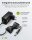 goobay Netzteil 64568 12,0 Watt