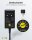 goobay Netzteil 64568 12,0 Watt