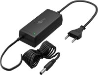 goobay Netzteil 64980 36,0 Watt