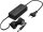 goobay Netzteil 64980 36,0 Watt