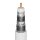 goobay F-Stecker SAT-Kabel 10,0 m weiß, 1 St.