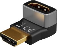 goobay  HDMI Adapter