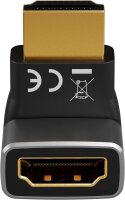 goobay  HDMI Adapter