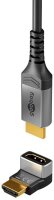 goobay  HDMI Adapter